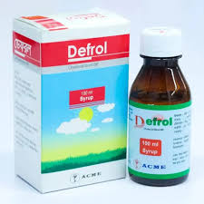 defrol-os-50-ml